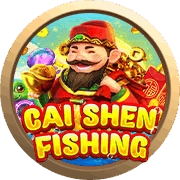 game-cai-shin-fishing-33win11-co